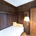 Gästehaus der Katholischen Akademie in Bayern