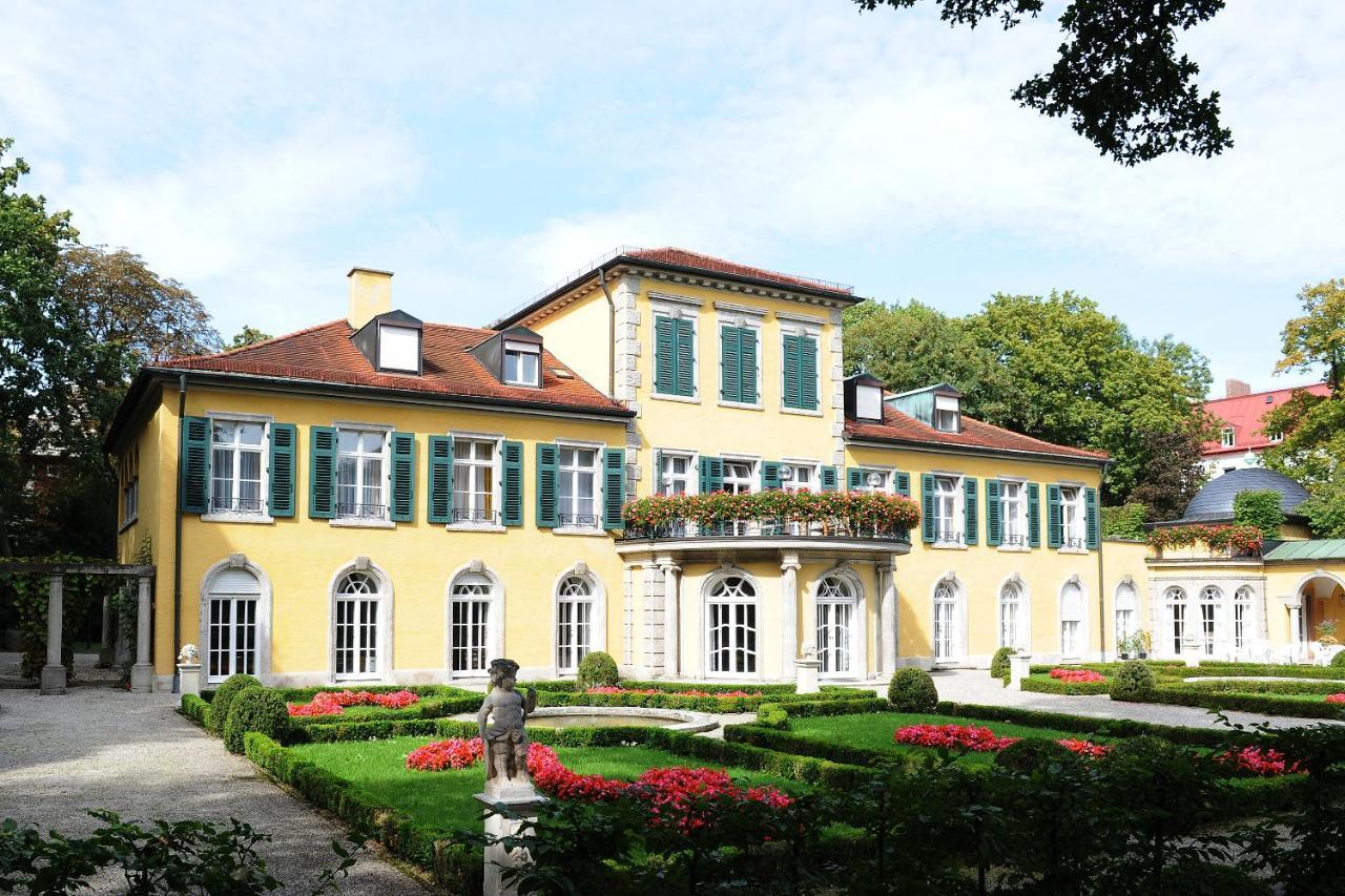 Der Katholischen Akademie In Bayern