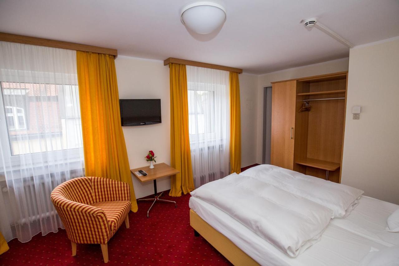 Der Katholischen Akademie In Bayern Hotel München